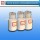 Cpe-135a, chemische produkte, chloriertes polyethylen für pvc-folien