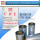 Cpe aditivo ( CPE-135A ) para film retráctil de PVC