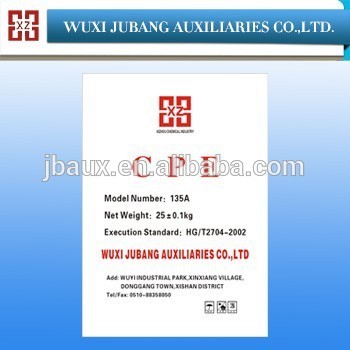 2015 china fornecedor cpe135a