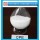 Пвх смола, хлорированного полиэтилена, cpe135a для пвх пластины