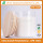 Polyéthylène chloré poudre blanche cpe135a pour PVC conduit de câblage haute qualité HOT