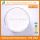 Clorada polietileno pó branco cpe135a para fiação PVC duto de alta qualidade HOT