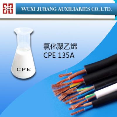 Pvc résine, Cpe 135a, Bon prix, Protection câble tube