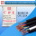 Pvc-harz, cpe 135a, guten preis, kabelschutzrohr