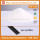 Cpe 135a chlorierte polyethylenharz( wie pvc-profil Additive)