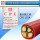 Químico auxiliar agente cpe 99% de pureza cabo do tubo de proteção