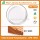 Cas-nr. 63231-66-3 hohe effizienz chloriertes polyethylen cpe 135a