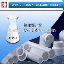 Cpe135a para PVC ( pipa de agua )