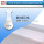 Polyéthylène chloré pvc feuille incluses modificateur CPE135A