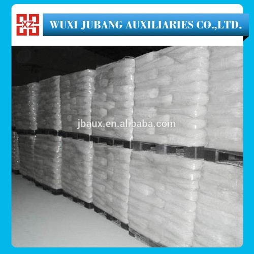 factory good quality cpe 135 for PVC with competitive price