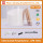 Chlorure de polyvinyle, cpe135a, pvc profil ignifuge