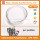Chlorure de polyvinyle, cpe135a, pvc profil ignifuge