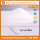 Chlorure de polyvinyle, cpe135a, pvc profil ignifuge