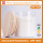 Placa de espuma de PVC aditivo Polietileno Clorado/CM/CPE135A