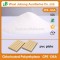 Hot Sale Chlorinated Polyethylene Resin CPE Plastics