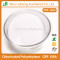 High Chlorinated Polyethylene CPE Resin 135 for PVC Industry