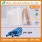 PVC Pipe Addivive,Chlorinated Polyethylene CPE 135A