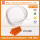 Productos químicos pvc productos aditivos cpe 135a, tubos de pvc materia prima