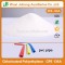 Chlorinated Polyethylene CPE 135A for Rigid PVC Pipes/Profiles