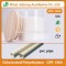 CPE 135A for Rigid PVC Pipes/Profiles