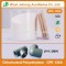 CPE 135A for Rigid PVC Pipes/Profiles