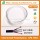 CPE 135A, dur PVC flexibilité et impact modificateur