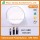 rubber grade Cpe 135a Chlorinated Polyethylene