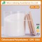 White granular elastomer CPE 135A for PVC Pipe