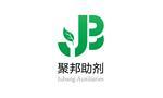 Wuxi Jubang Auxiliaries Co.,Ltd