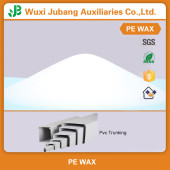 Polyethylene Wax for PVC Trunking