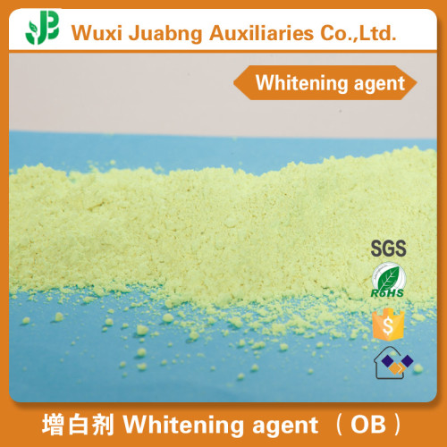 Chemical Resitance Whitening Agent for Paper