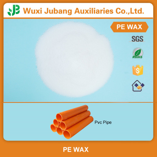 China Auxiliary Professional Manufacturer of Wax & Fat