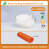 Low Price Lead One Pack Chemical PVC Stabilizer for Pipe