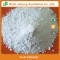 Reliable Reputation High Purity PVC Calcium and Zinc Stabilizer
