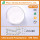 PVC Profile White powder CPE 135A