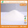 White powder Chlorinated Polyethylene for PVC profile