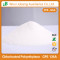 Chlorinated polyethylene for PVC profile manufacturers