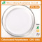 CPE 135A Resin for WPC Plate