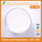 CPE Resin Supplier for PVC Powder