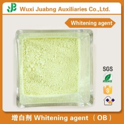 China Flour Whitening Agent OB-1