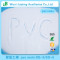 PVC Resin sg5 for PVC plates profile