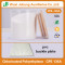 Provide Chlorinated Polyethylene As PVC Wall Board Manufacturer