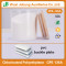 CPE 135A Raw Material Supplier for PVC Siding