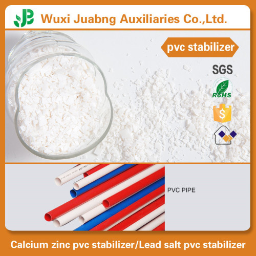 Professional Manufacture Tribasic Lead Sulfate Of Pvc Heat Stabilizer