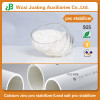 Lead Compound Stabilizer  for Waste Pipe