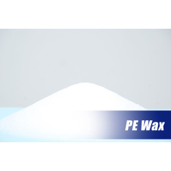 Premium PE Wax lubricant for Plastic Material