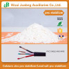 Wire Stabilizer Lead Stalt Stabilizer for Africa