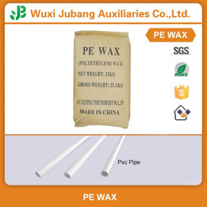 PE Wax Factory with High Melting Point