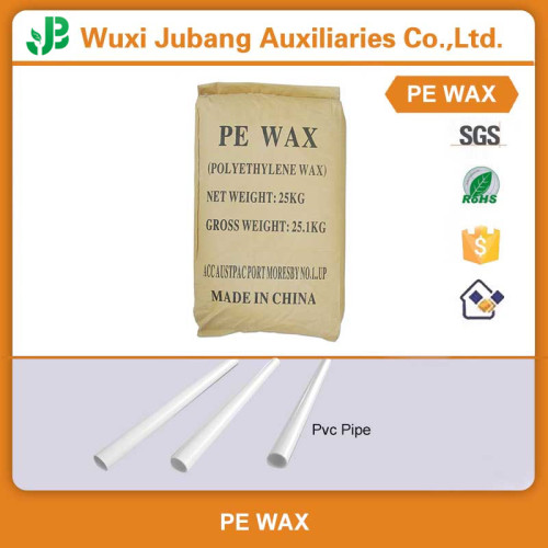 White Granule Additives White Powder For Pe Wax exporters