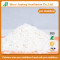 Chemical White Powder PVC Ca-zn Stabilizer